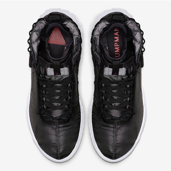 NEW Nike Jordan Proto-React MEN / WOMEN - Picture 4 of 6